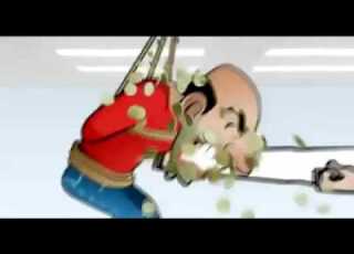 الضرائب مصلحتك اولا Mp4