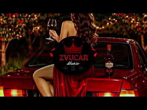 ZVUCAR П яна Вишня Хіт 2026