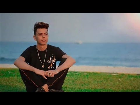 سبب وفاه كلوشه مطرب المهرجانات بعد أيام من اغنيه عاصمه جهنم