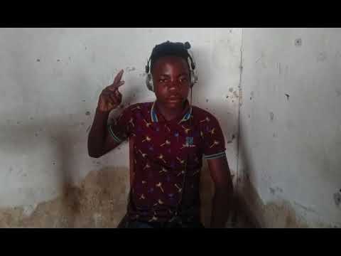 LAZALO MTOTO WAKISUKUMA 2026 KISUKUMA