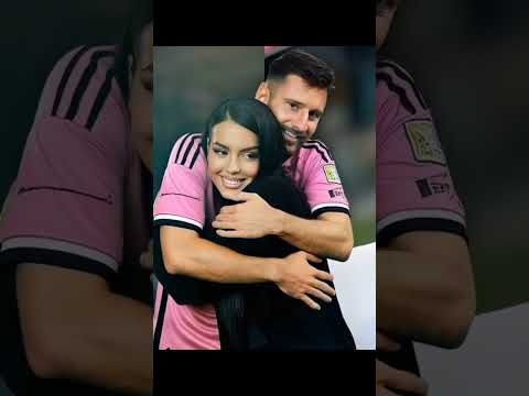 كريستيانو رونالدو جورجينا ميسي كرستيانوProverbs Ai Shorts Short Viral Trending Comedy Dance