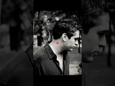 وقولي له ياخد باله منك زي ما كنت بخاف عليك وقولي له ياخد باله منك زي ما كنت بخاف عليك