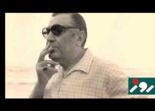  ای ایران بنان روح الله خالقی حسین گل گلاب