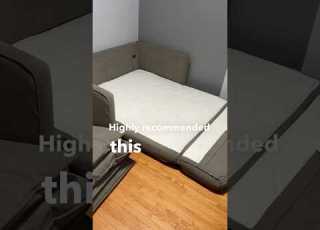 Best Sofa Bed Convenient And Comfortable Koala Sofa Bed Sofabed