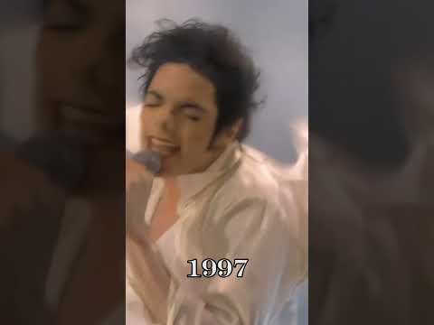 Black Or White Evolution Michaeljackson Kingofpop Applehead Mjedit Michaeljacksonedit Black Or White Evolution Michaeljackson Kingofpop Applehead Mjedit Michaeljacksonedit