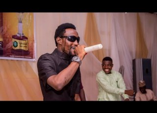  Nakowa Ne Ni Official Hausa Status Shot Video From Nura M Inuwa 1
