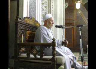  ناس مابتفهمش