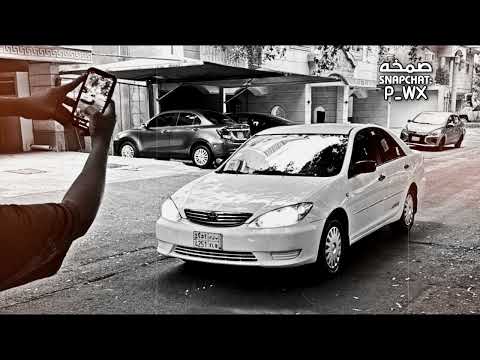 اغاني صمخه ليبيه تغيرت مانك الاول باين عليك جديدي تعود اغاني صمخه ليبيه تغيرت مانك الاول باين عليك جديدي تعود