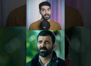  این چهار معمای پوست شیر حل نشد