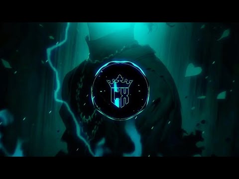 TIKI TIKI ULTRA SLOWED