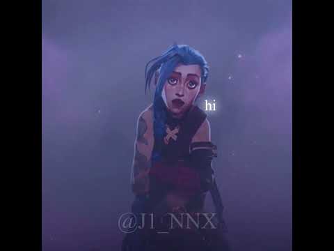 BORING Arcane Jinx Edit Beautiful Is Boring BONES UK