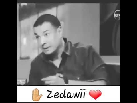 من افضل ما بال الجخ اسمع وادعمنى