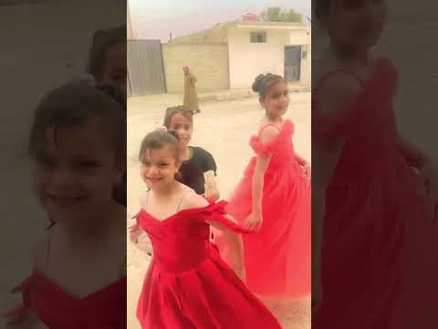 مح احكي خطيه بيسان اسماعيل خطيه اكسبلور Comedy Funny لايك اشتراك بالقناه ليصلك كل جديد مح احكي خطيه بيسان اسماعيل خطيه اكسبلور Comedy Funny لايك اشتراك بالقناه ليصلك كل جديد