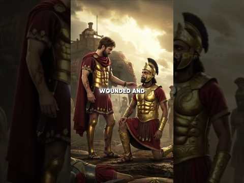 Battle Of Hydaspes The Limit Of Alexander S Empire