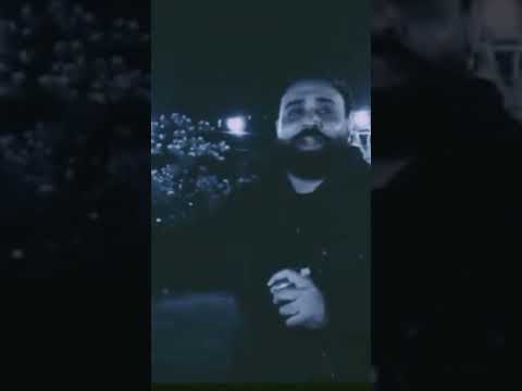 الفنان حامد الفراتي