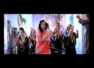  Tees Maar Khan Wallah Re Wallah HQ Flv