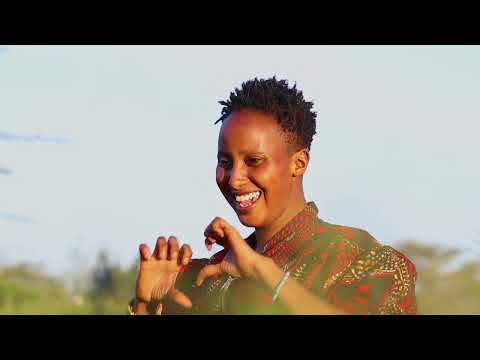 MAMA AI BY NAITOBIR OFFICIAL VIDEO