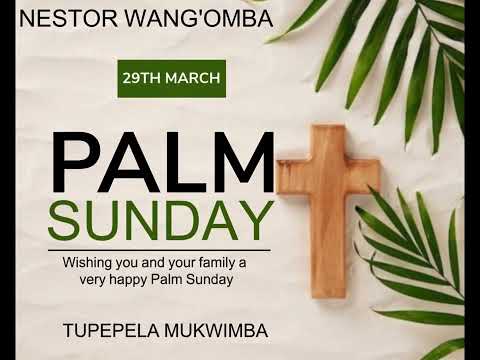 WE WILL LET YOU KNOW