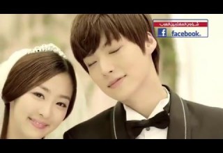 Fadel Lmazrou3i GHIR ROUHI فاضل المزروعي غير روحي ونسايني