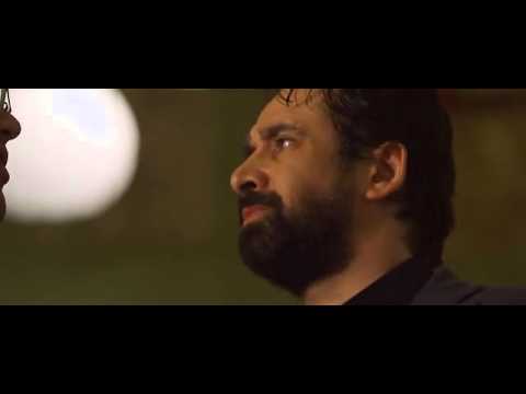 مشاهدة فيلم الفيل الازرق