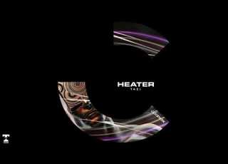  TAZI Heater