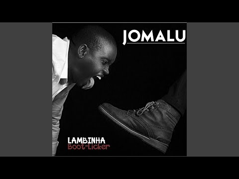 Ndriangu Ndzemo Kinthu Urwa Vai Where Will I Go