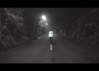  VIJAY DADA RAAT SE DIN FT SAHIL OFFICIAL MUSIC VIDEO 2025