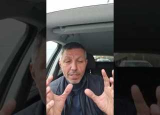  الخوف المستمر والتعب من المسؤوليات د حسن المزين
