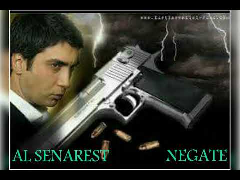 موسيقى مداهمات مراد علمدار وادي الذئاب الجزء الاول