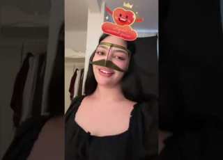   هند ال اليومي احلى مع هند ابلور فلوجات نصائح يومي