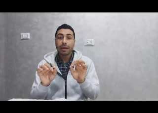  وظائف ائمة في قطر فتح مسابقة الائمة والمؤذنين في قطر 2023 شروط وأوراق التقديم مع محمد فودة