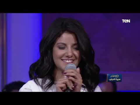 أغنية في يوم وليلة بشكل تاني من ياسمين علي ومحمد شاهين