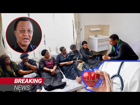 KILICHOMUUA WILLIAM LUKUVI CHAWEKWA WAZI VILIO VYATANDA DODOMAA WENGI WABAKI MIDOMO WAZI KILICHOMUUA WILLIAM LUKUVI CHAWEKWA WAZI VILIO VYATANDA DODOMAA WENGI WABAKI MIDOMO WAZI