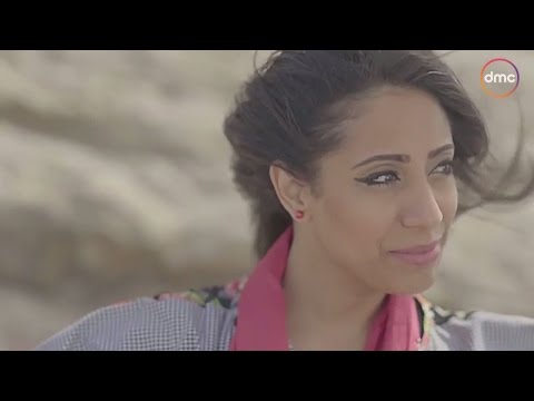 اغنية الشمس طالعه تزور النيل تفرد إيديها في يوم جميل