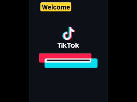 Coming Soon Sabrina Jamal New Music Welcome Sabriyee