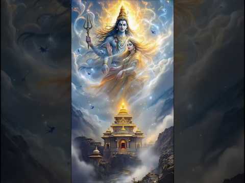 Sanso Ki Mala Pe Simru Me Shiv Ka Naam Ringtone Whatsapp Status Shiv Viral Youtubeshorts Shorts Sanso Ki Mala Pe Simru Me Shiv Ka Naam Ringtone Whatsapp Status Shiv Viral Youtubeshorts Shorts