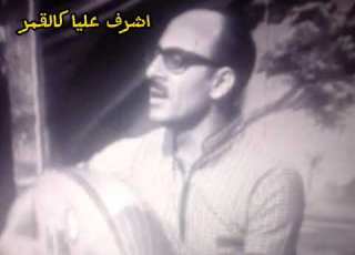 جلسه حارثيه مطوله اشرف عليا كالقمر من اجمل اغاني محمد حمود الحارثي
