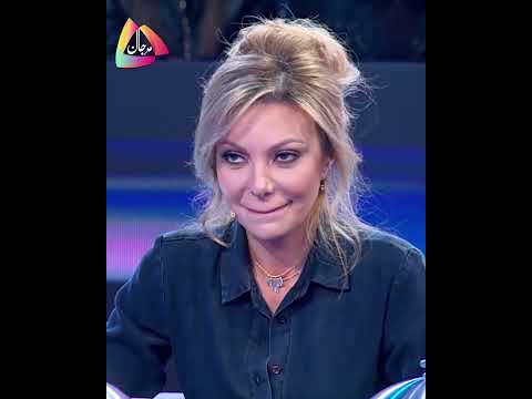 نادين تحسين بك مابقبل كون سلعة بالتمثيل