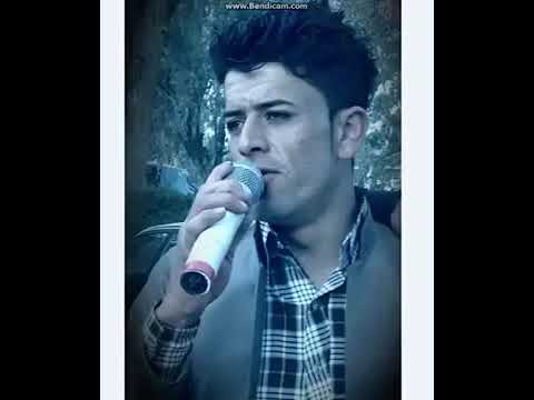 دیارعلی هه ر جه نده تؤ ئه رؤيت خوشیم لی ئه توریني زور شازه