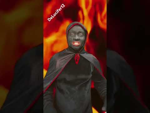 Safety First Funny Viralvideo Laugh Fypシ Viral Fyp Fypage Comedy Laugh Viralvideo Fy