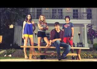 Medcezir Mira Korkuyorum Piyano