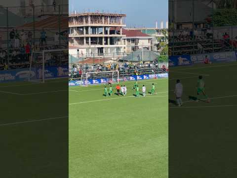 Goli La Dube Dhidi Ya Fountain Gate Goli La Dube Dhidi Ya Fountain Gate