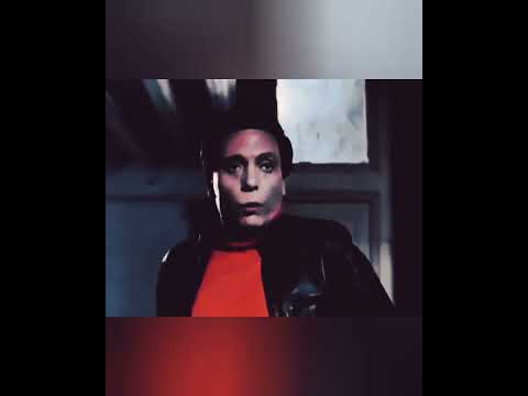 يعنى مش هشوفك تانى مصير الحي يتلاقى سلام يا صاحبي سعيد صالح عادل إمام يعنى مش هشوفك تانى مصير الحي يتلاقى سلام يا صاحبي سعيد صالح عادل إمام