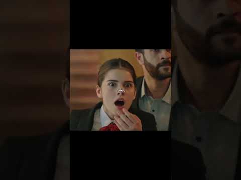 صدمتهم تضحك صدمتهم بقوة عزيزة المشردين المشردون Sahipsizler مسلسلات تركية