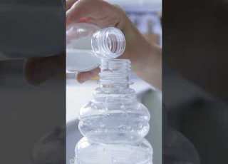  ازاي ننظف الباركيه