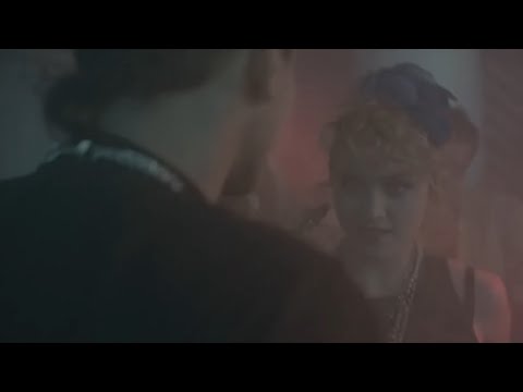 Madonna Into The Groove Moreno J Remix