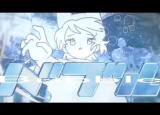  Higma Bubble Feat Hatsune Miku Nurse Robot Type T