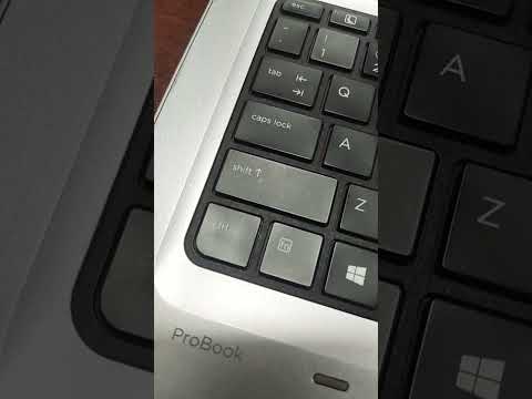 تنشيط كارت الشاشه