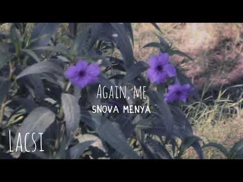 Isko Так не спокойна So Restless English Translation Pronunciation