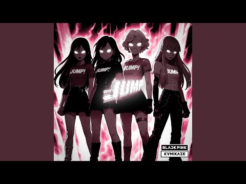 뛰어 JUMP BRAZILIAN PHONK Slowed